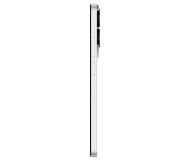 TCL 40 NXTPAPER 8/256GB perłowy 90Hz - 1194238 - zdjęcie 5